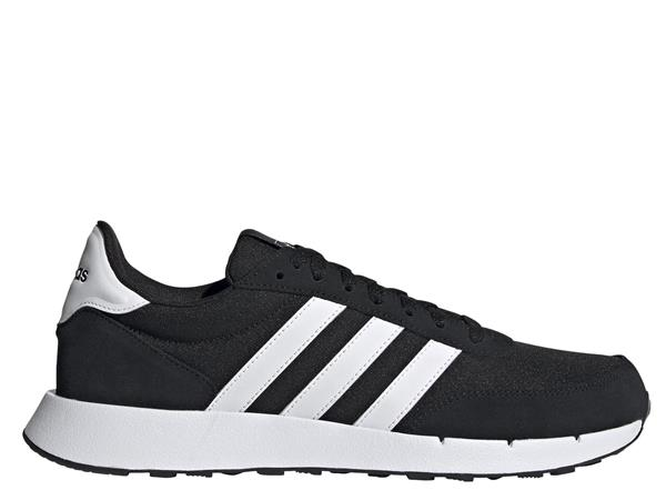 

Мужские кроссовки Adidas Run 60s 2.0 FZ0961, Черный