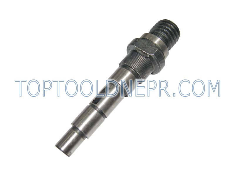 

Вал для болгарки Rebir LSM4-125