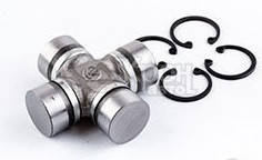 

Крестовина вала карданного ВАЗ 2101 2102 2103 2104 2105 2106 2107 Нива Тайга 2121 21213