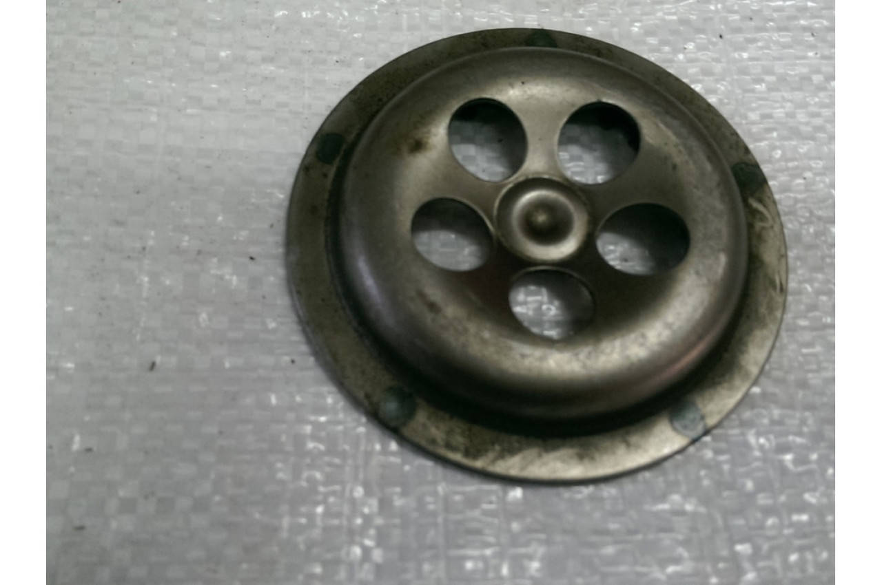 

Диск нажимной 3.1121-17305