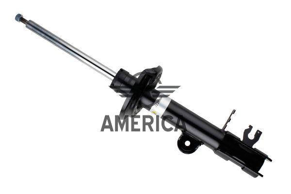 

Задний амортизатор правый BILSTEIN 22260994 Jeep Renegade Fiat 500X