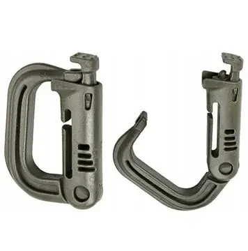 

Карабін GFC Tactical Grimlock