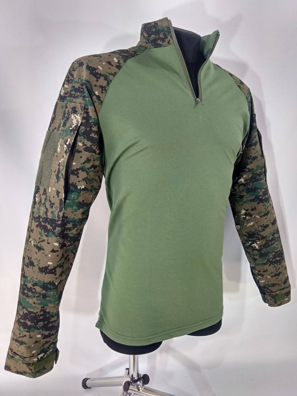 

Боевая рубашка- ubacs marpat ( xl /4р-2шт)