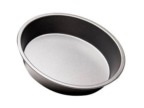 

Форма кругла Maestro MR-1103-24 24см