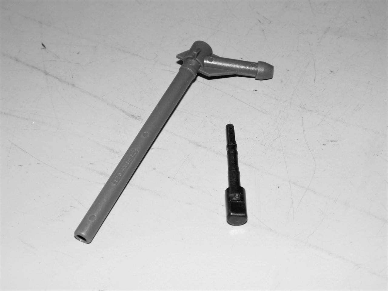 

Распылитель форсунка Гольф3 омывателя заднего стекла VW golf 3 гольф JP Group 1198700400