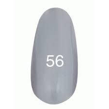 

Гель-лак (Коди) Кодi 8 ml № 056