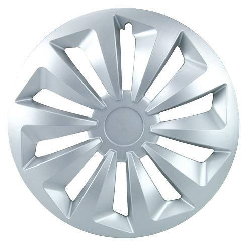 

Ковпаки для коліс Jestic Fox R14"
