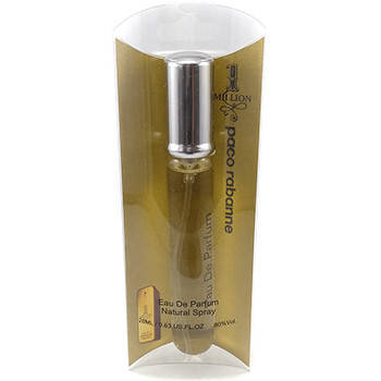 

Paco Rabanne One Million - Pen Tube 20 ml