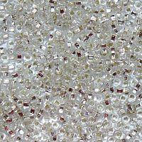 

Бисер  № 301 / 78102 (5г