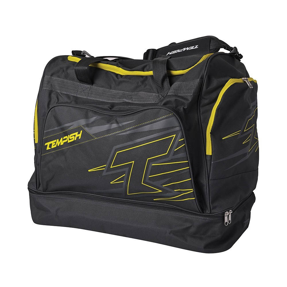 

Сумка спортивная Tempish EXPLORS 25+75 L