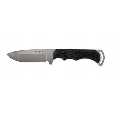 

Нож Gerber Freeman Guide 1052024, Серый