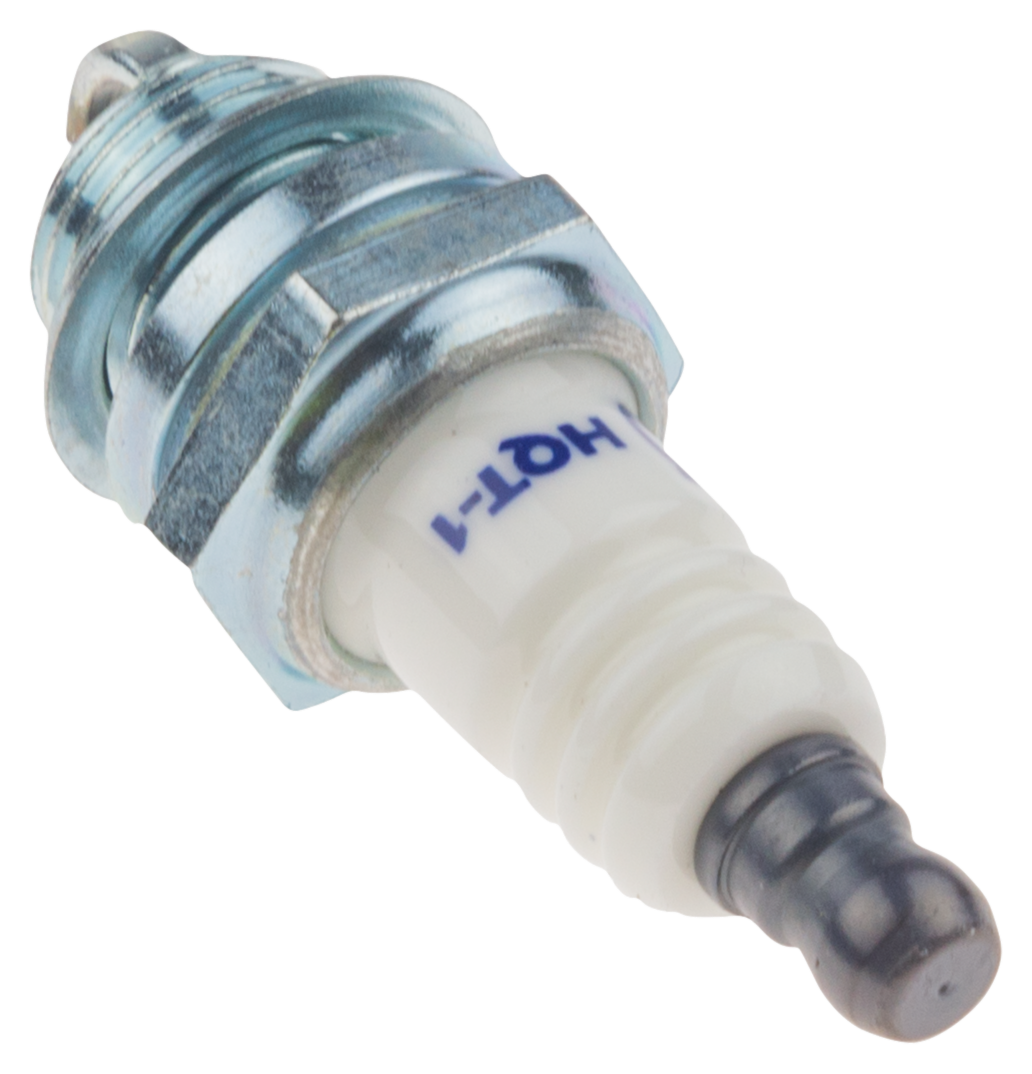 

Свеча зажигания Husqvarna HQT-1