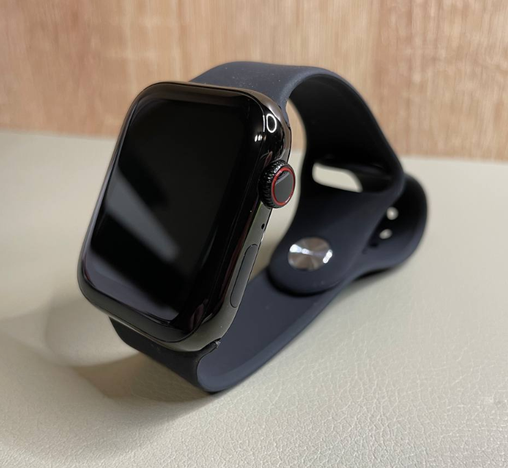 

Умные Смарт-часы Smart Watch М7 PRO с NFC чип умные часы черного и других цветов смарт часы эппл вотч 45мм