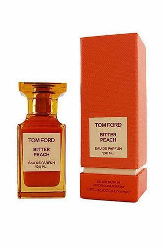 

Tom Ford Bitter Peach edp 100ml (Original Quality)