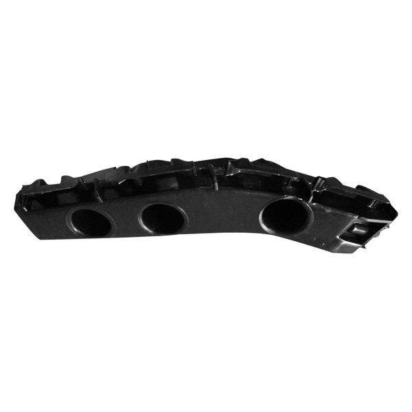 

Крепеж бампера переднего левый Jeep Compass '11-16 (Signeda) 5182597AC
