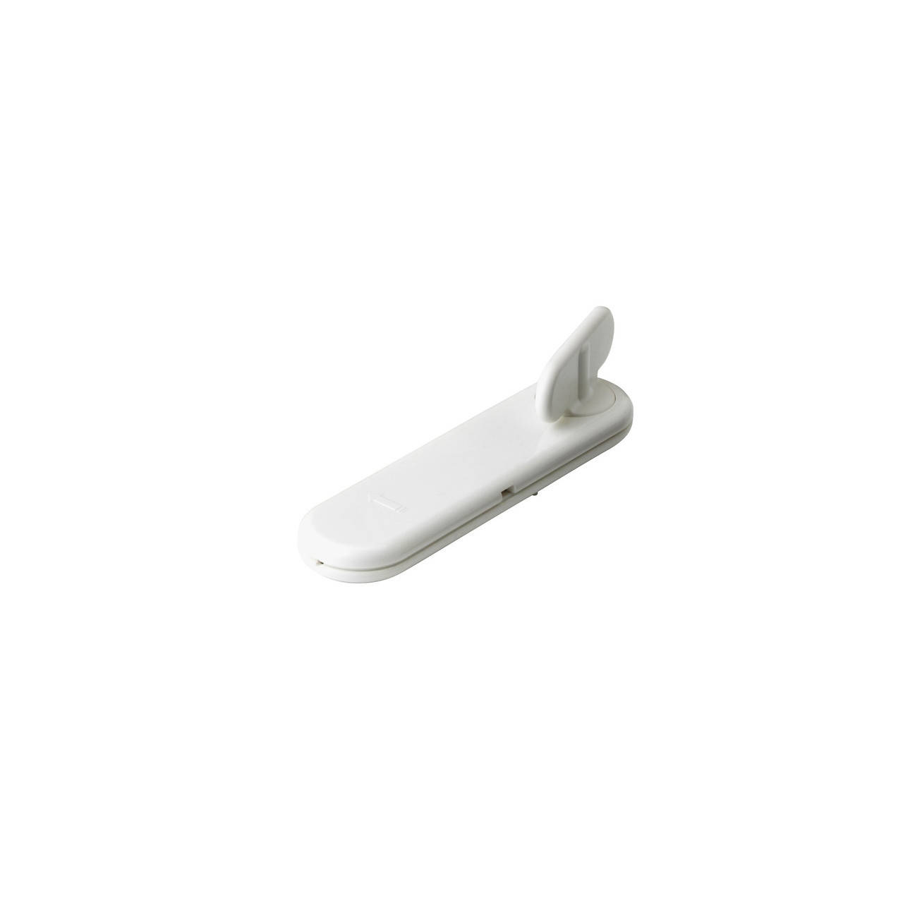 

СТЭМ Нож консервный, белый, 202332492, IKEA, ИКЕА, STÄM