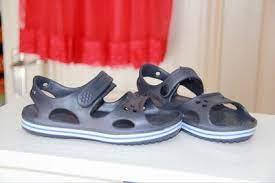 

Летние сандалии Progress Service, сабо/сланцы/босоножки для улицы/моря