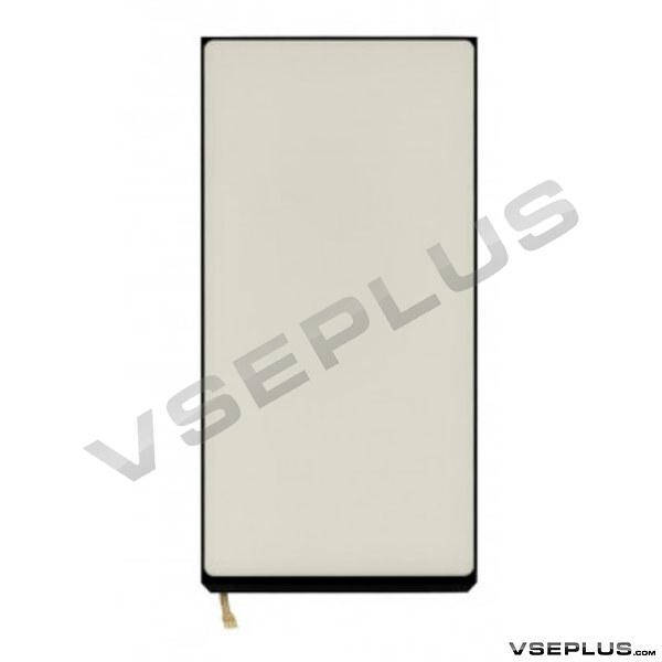 

Подсветка дисплея Xiaomi Mi Max 3
