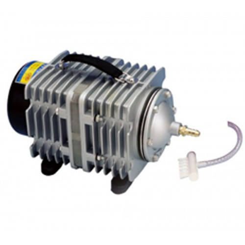

Компрессор для пруда SUNSUN ACO-002, 40 л/м
