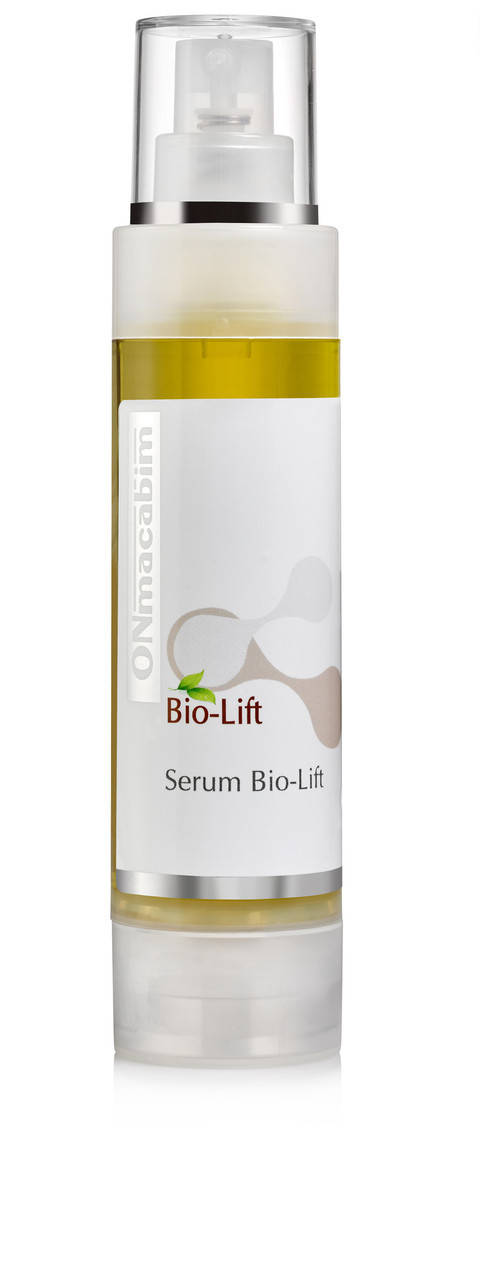 

Сыворотка с лифтинг эффектом bio-lift, 100мл