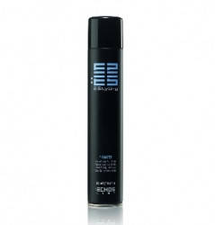 

Echosline Fixmaster Extra Strong Hair Spray - Лак экстра сильной фиксации 500 мл