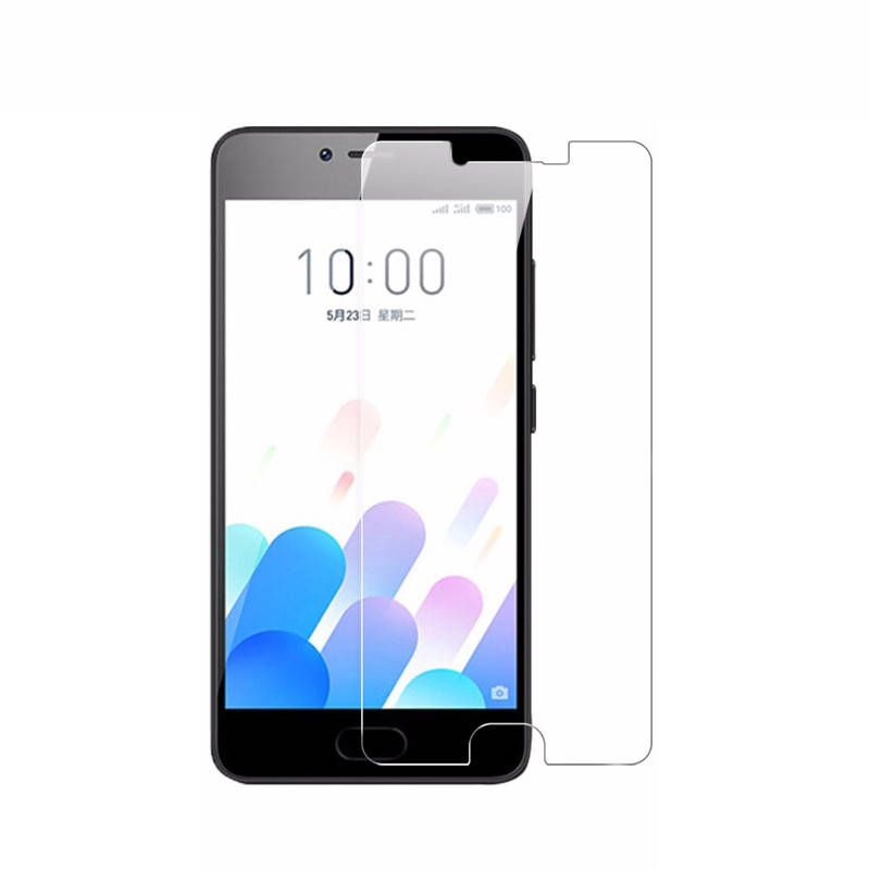 

Защитное стекло для Meizu (Мейзу) M3 Note