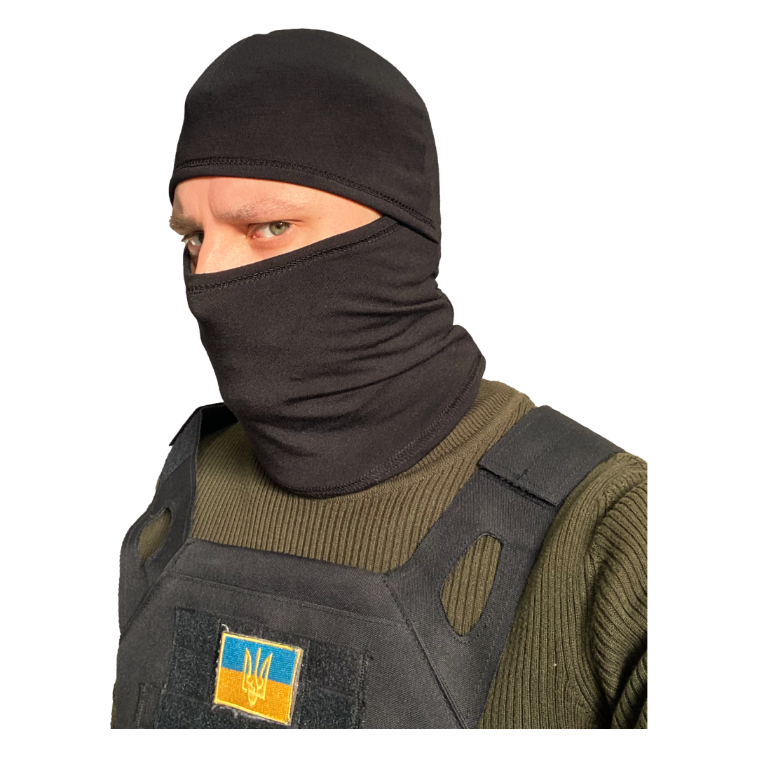

Балаклава Летняя
