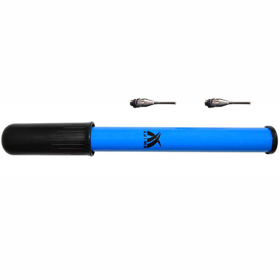 

Насос для мячей SWIFT Mini