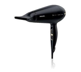 

Фен Philips HPS920/00