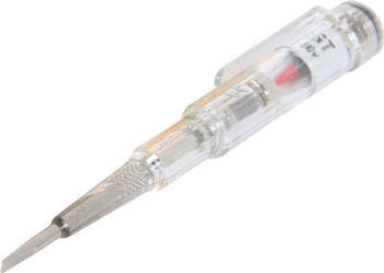 

Индикатор-тестер e.tool.test08 140х3,5 прямой шлиц АС/DC70-250В E.NEXT (t001108)