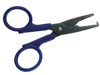 

Ножниці JAXON для шнура 17 A