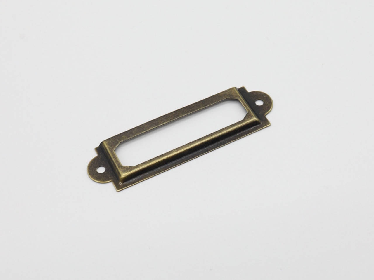 

Декор. 60х17мм