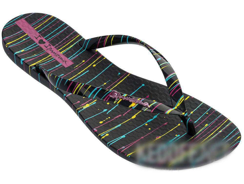 

Женские вьетнамки IPANEMA WAVE ART FEM 26287-20780 (оригинал)