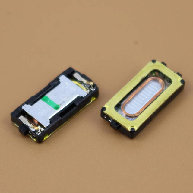 

Слуховой динамик (спикер) Nokia 700, 435, 532, 535, 1020, 210, 301, 305, 306, 308, 309, 500, 515, 530