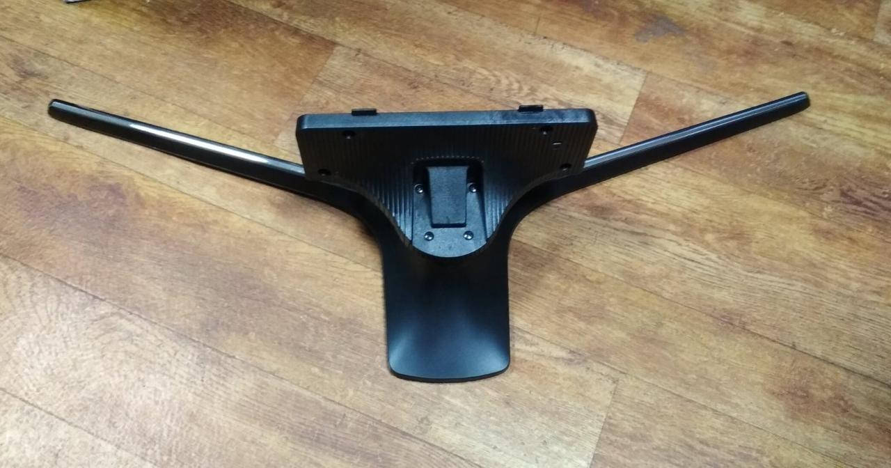 

Подставка BN63-13258X , BN61-11465X к телевизору Samsung UE40MU6100U, UE 40J5500