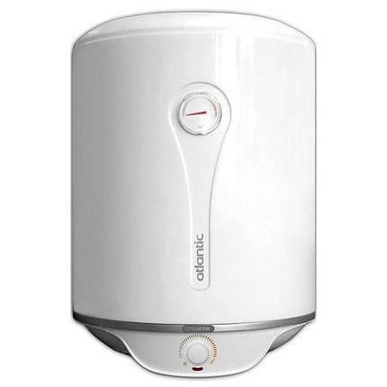 

Водонагреватель эмалированный Атлантик Opro Profi VM 100 D400-1-M