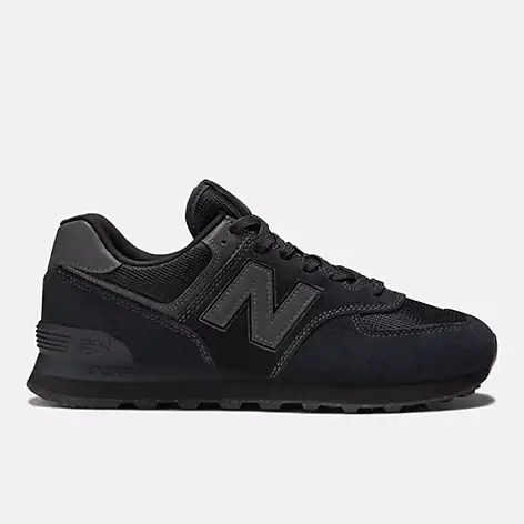 

Кроссовки New Balance ML574EVE