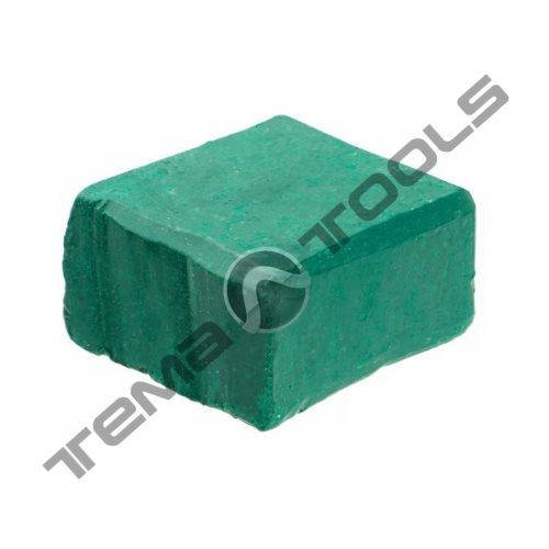 

Полировальная паста Гои 0,1 кг