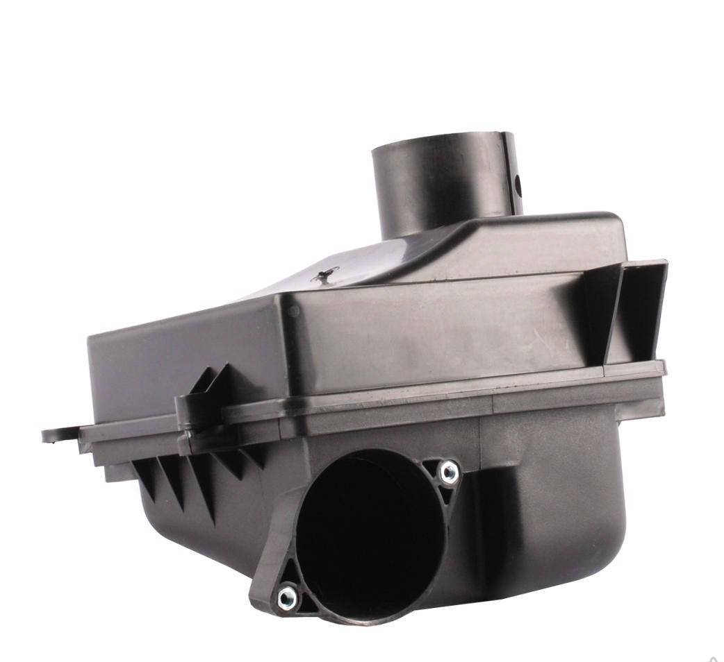 

Корпус воздушного фильтра ВАЗ -2108, ВАЗ- 2110