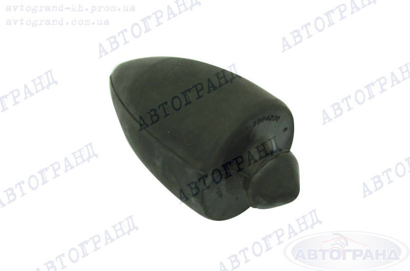 

Буфер хода сжатия 2101-2107 передний (отбойник) БРТ