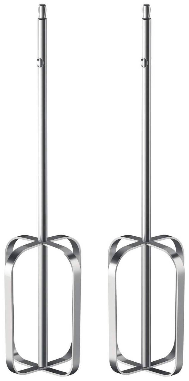 

Венчики для миксера Philips HR3705 HR3702/00 HR3740 HR3745 HR3750