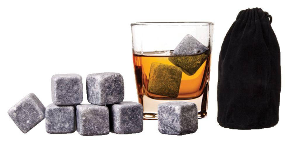 

Камни для виски Whiskey Stones
