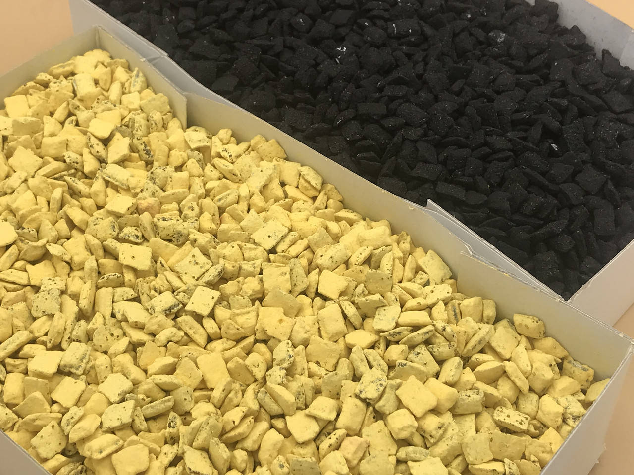 

Ладан ароматный подушечки Миро