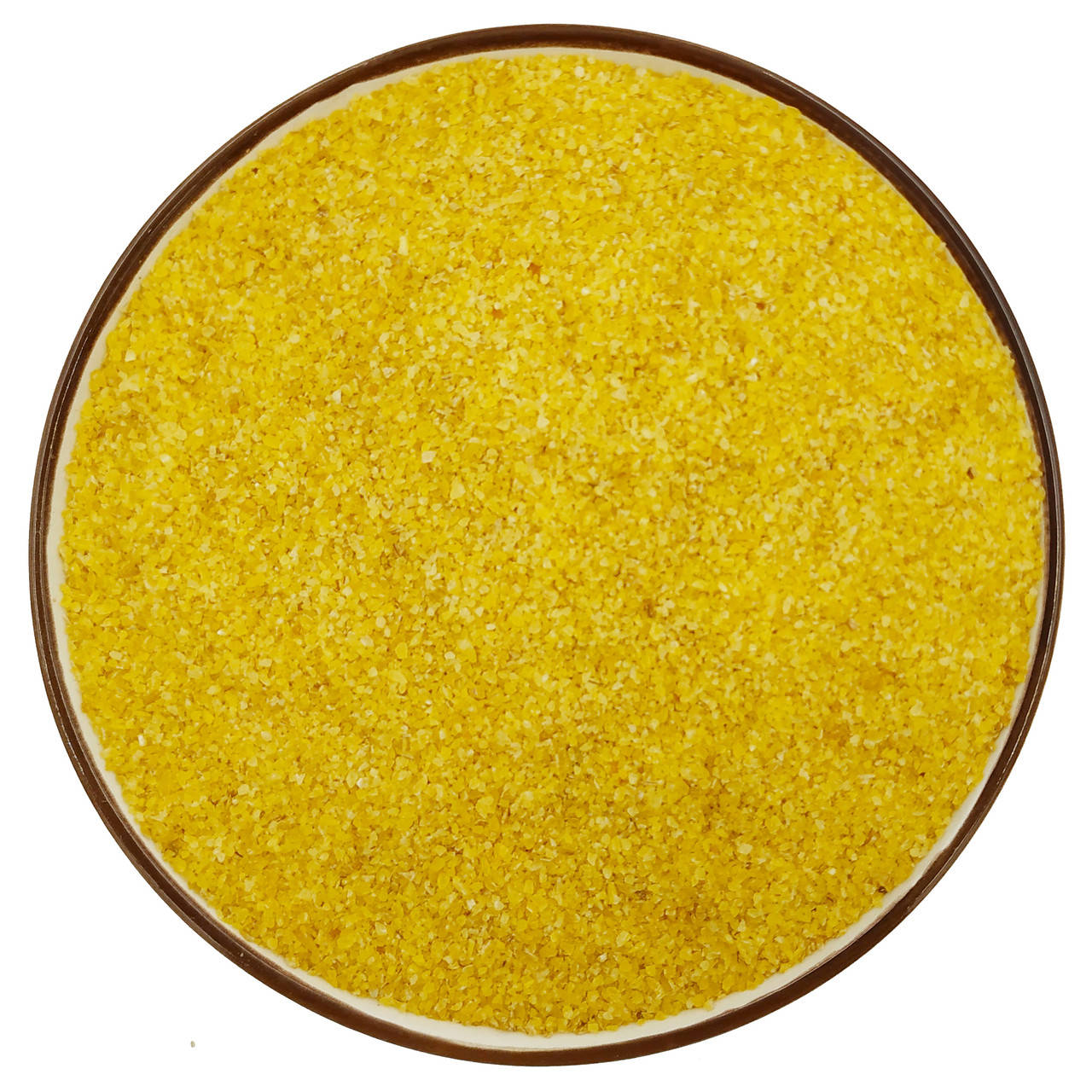 

Булгур мелкий 200г