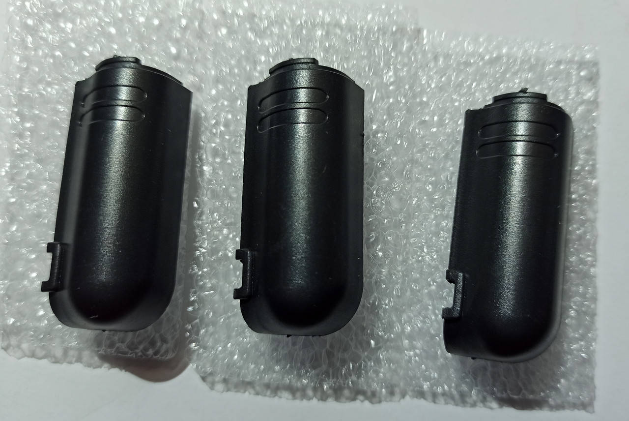 

Крышка для батарейки Convoy SP-15