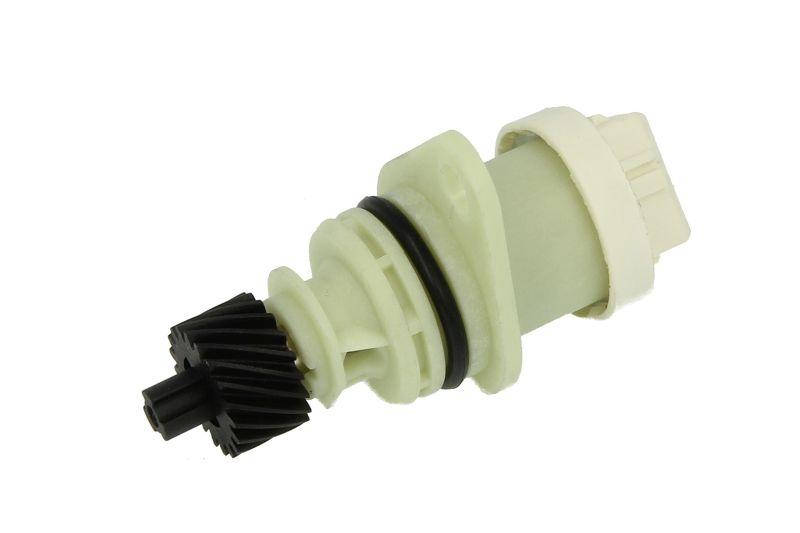 

Датчик скорости оборотов КПП Samand (Саманд) AUTLOG (Польша)