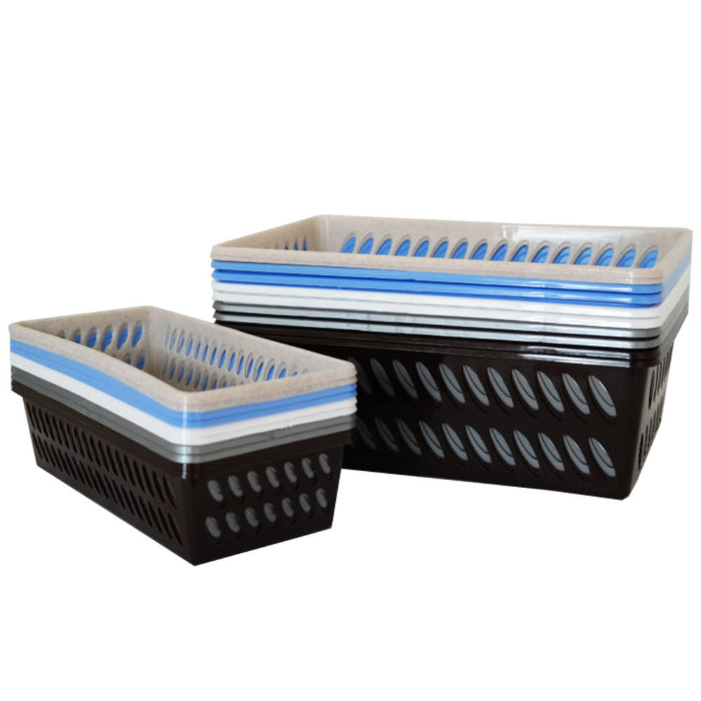 

Кошик ММ-2 (кольри в асортименті)