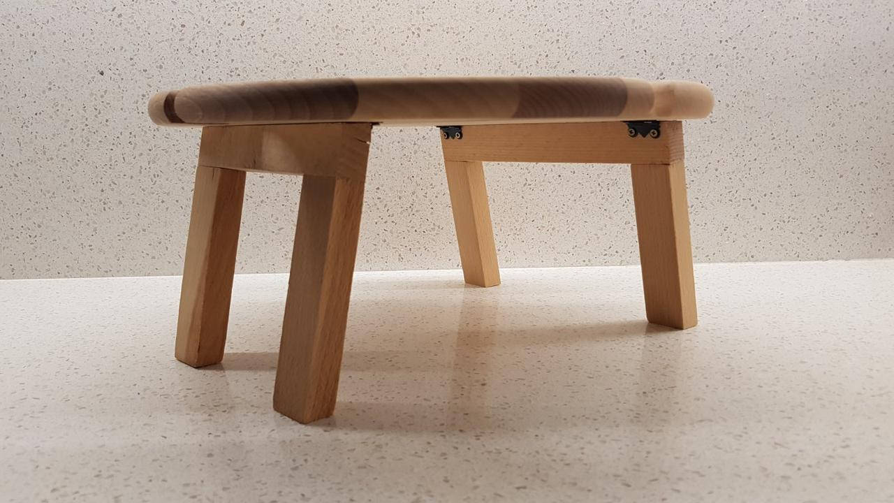 

Винный столик, Винний столик, Коричневый