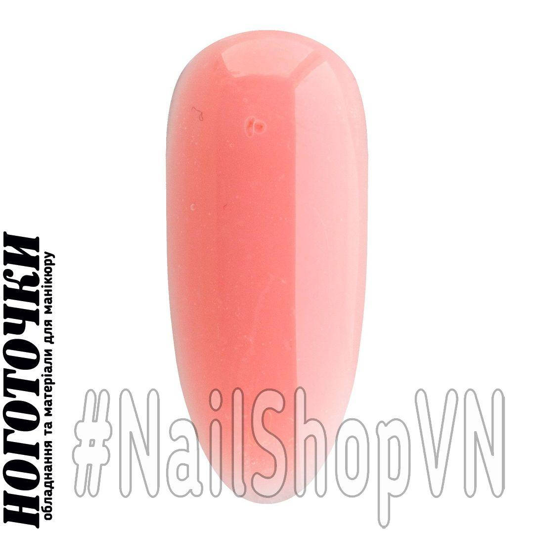 

Гель цветной Global Fashion Magic-Extension UV Gel 12ml Цвет №:05