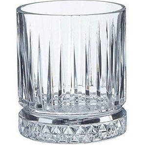 

Стакан "Elysia" 210 мл для виски, Прозрачный